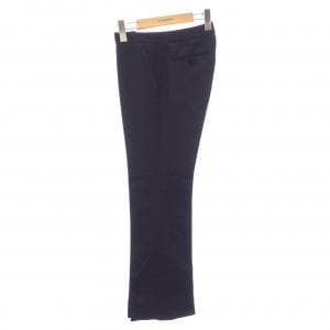 グッチ GUCCI 313400 ZY415 パンツ