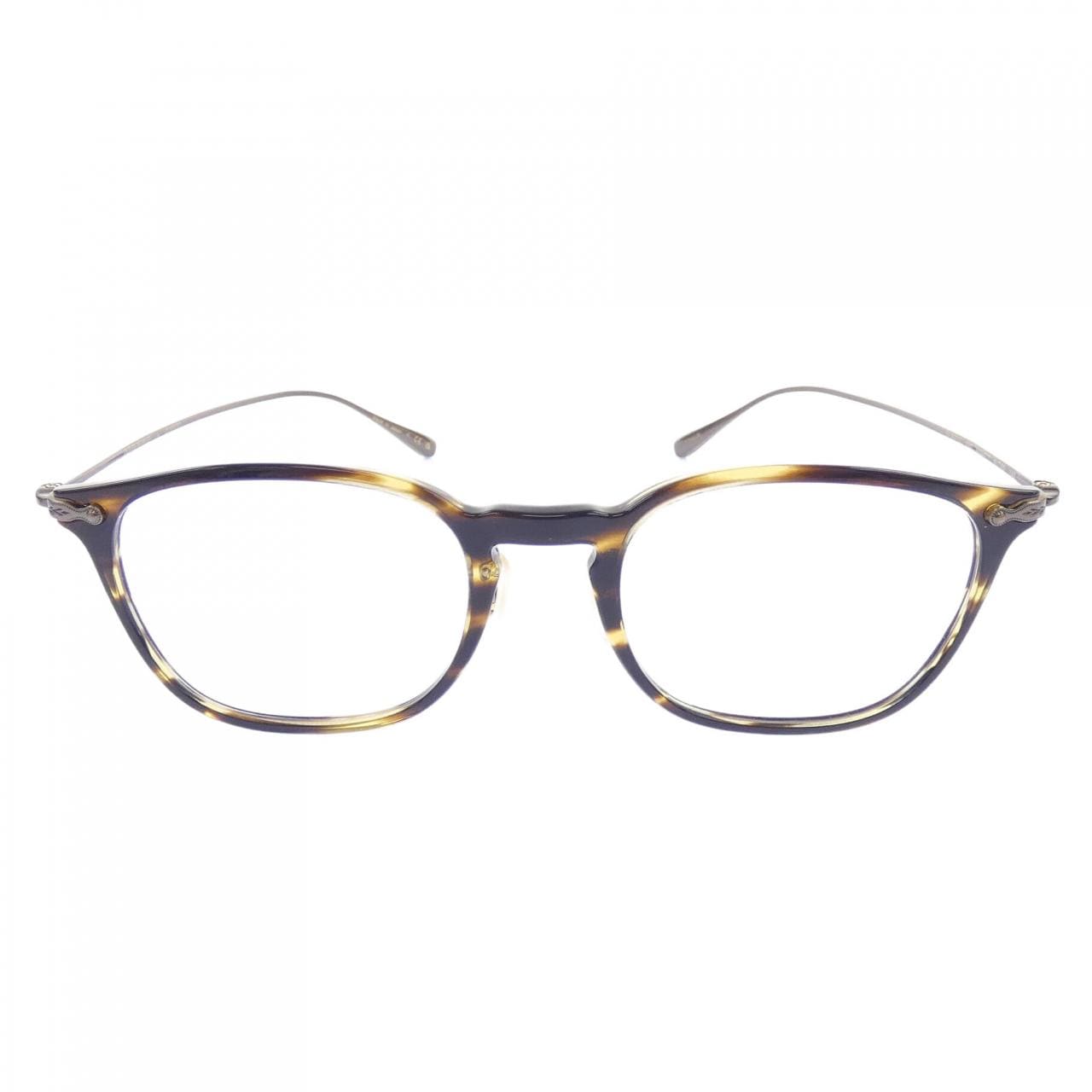 オリバーピープルズ OLIVER PEOPLES OV5371D EYEWEAR