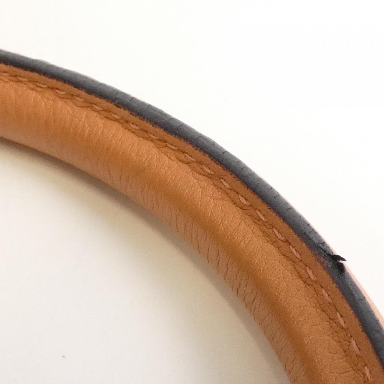 ロエベ アマソナ 352 69LA22 バッグ