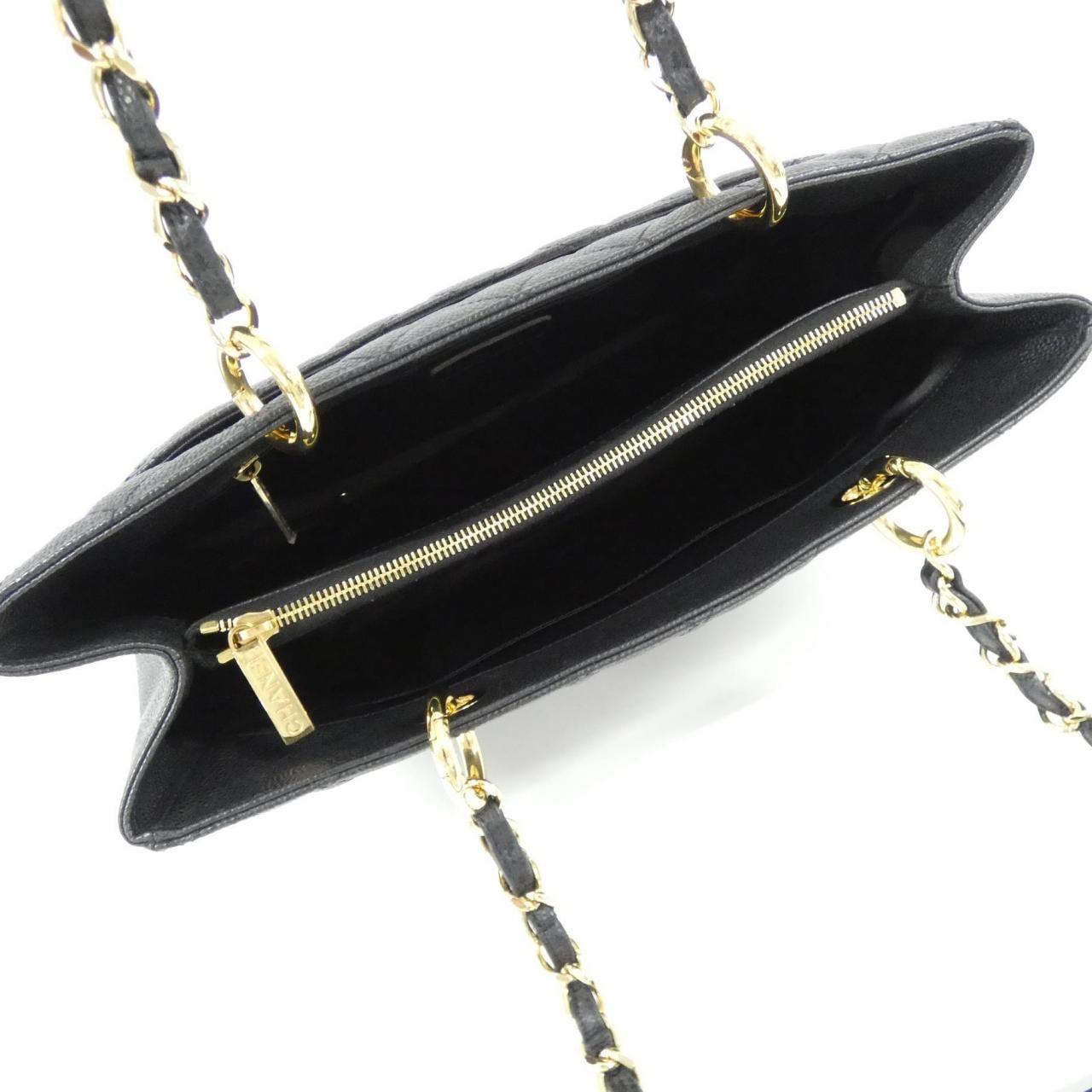 シャネル 50995 ショルダーバッグ