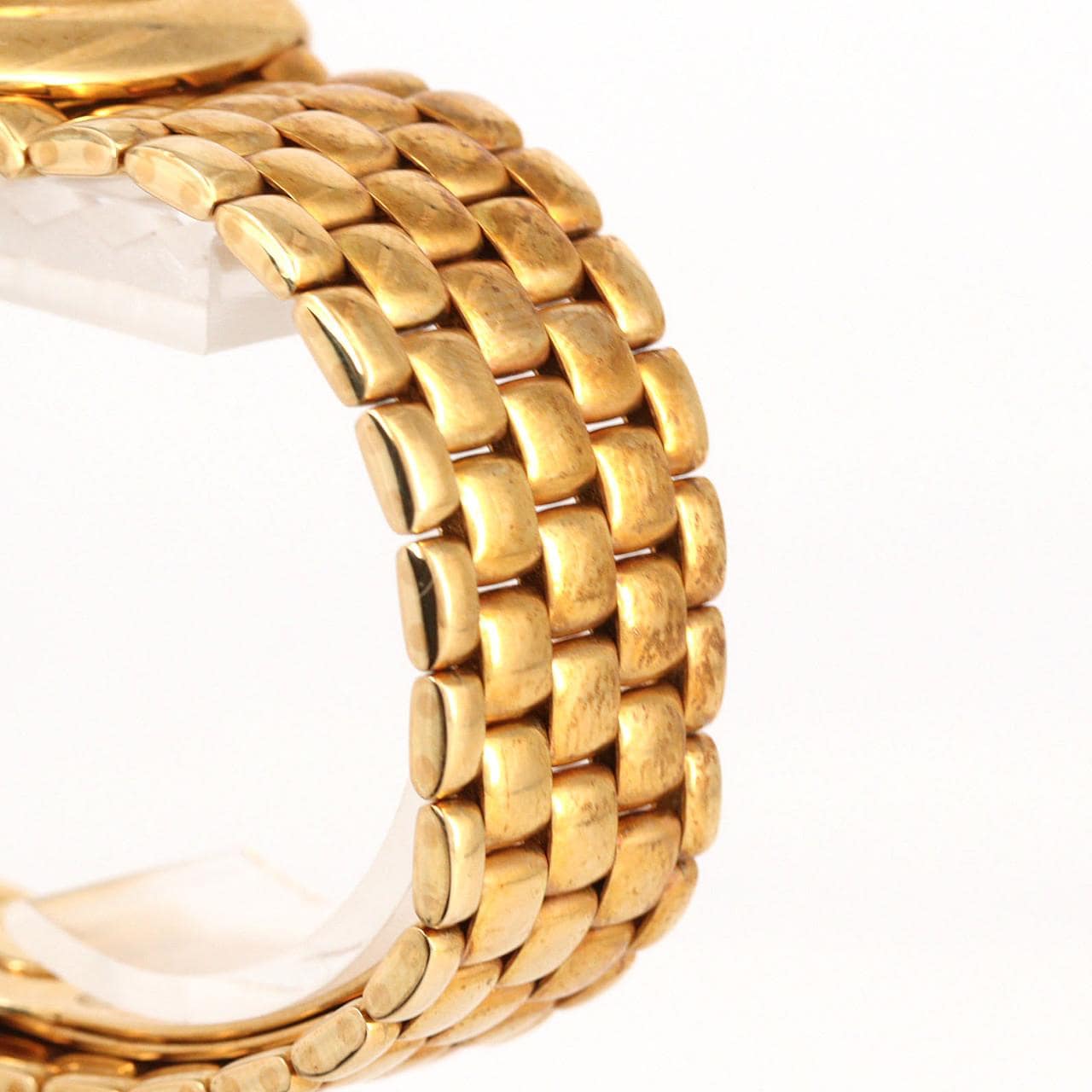 ロレックス チェリーニ 6623/8 YG クォーツ N番