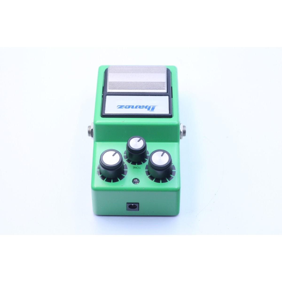 ＩＢＡＮＥＺ　　ＴＳ９　ＴＵＢＥ　ＳＣＲＥＡＭＥＲ