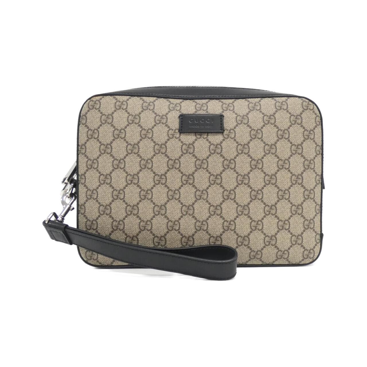 Gucci 450949 K5RMN Bag