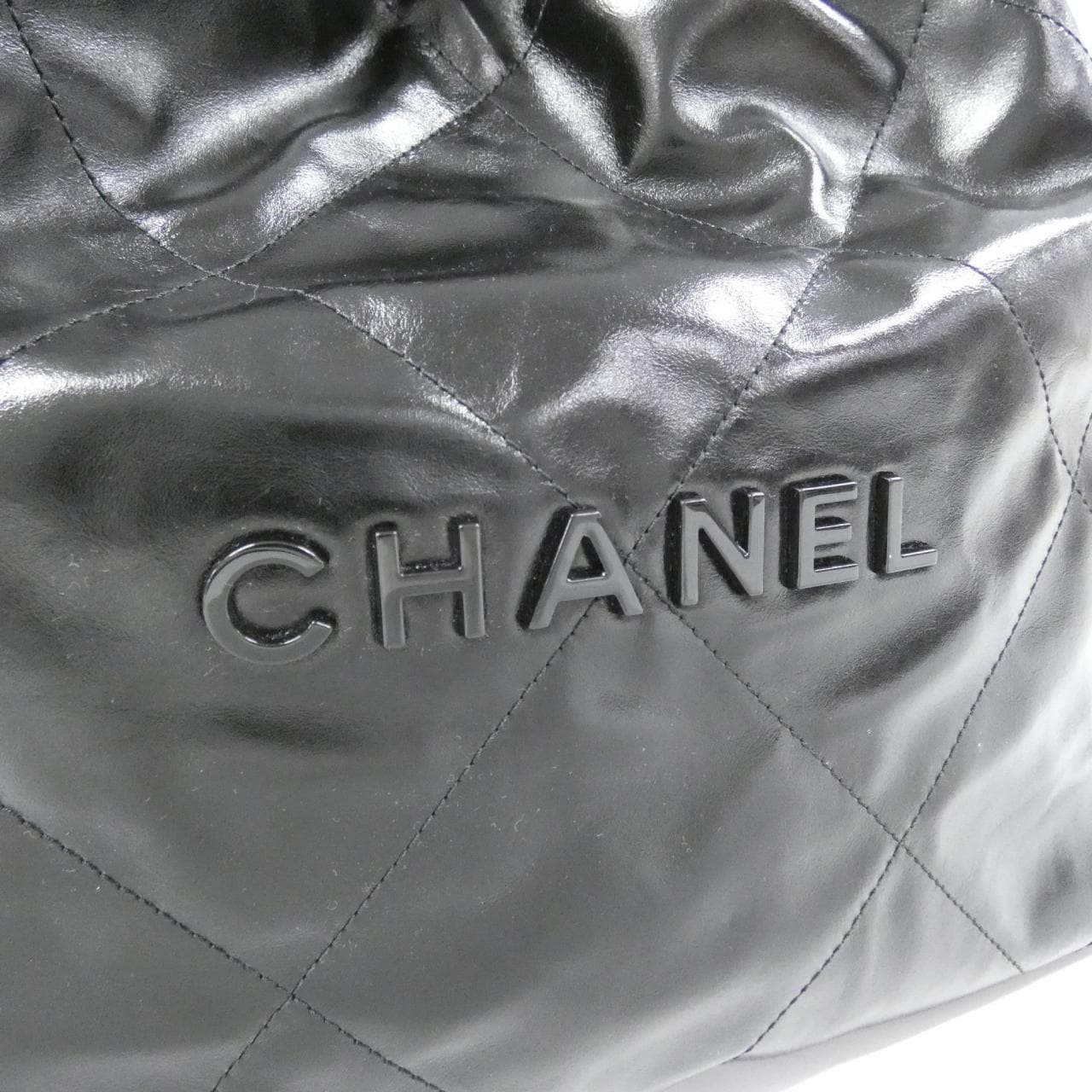 CHANEL CHANEL 22线 AS3260 单肩包