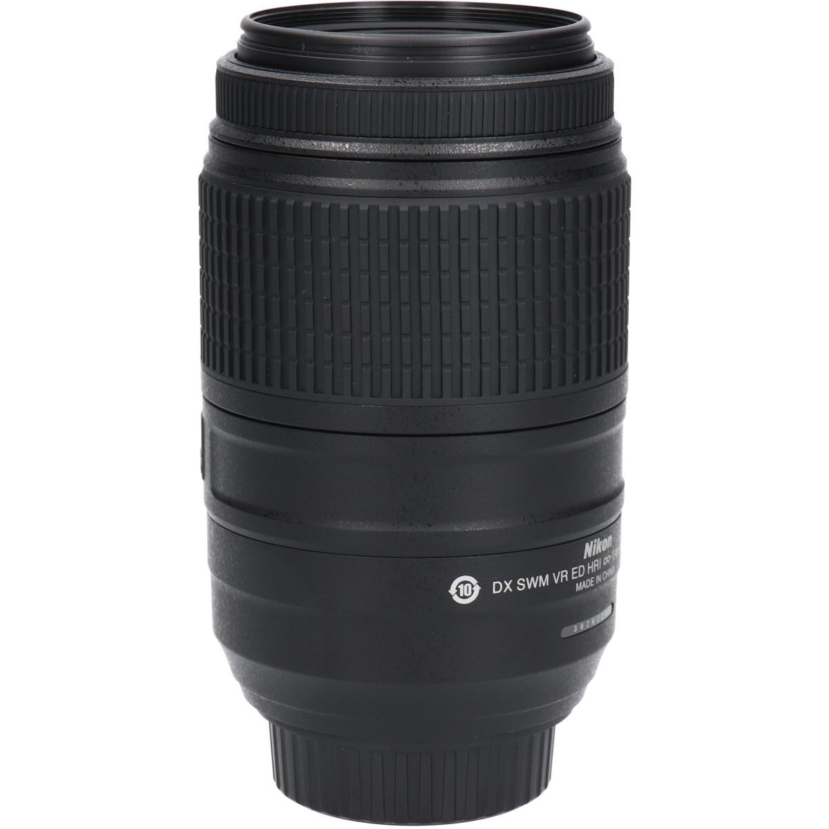 ＡＦ－Ｓ　ＤＸ５５－３００ｍｍ　Ｆ４．５－５．６Ｇ　ＶＲ