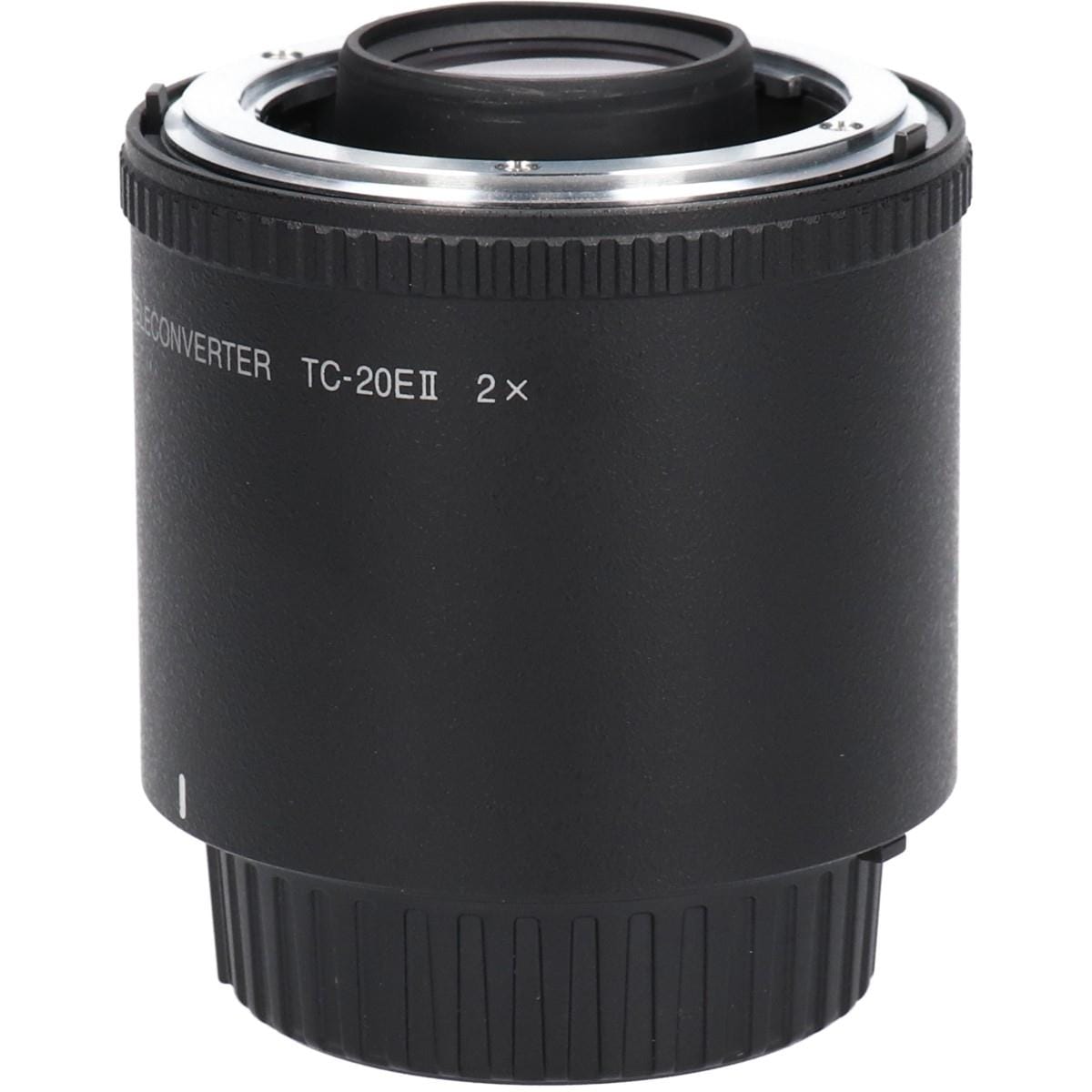 ＴＣ－２０ＥＩＩ