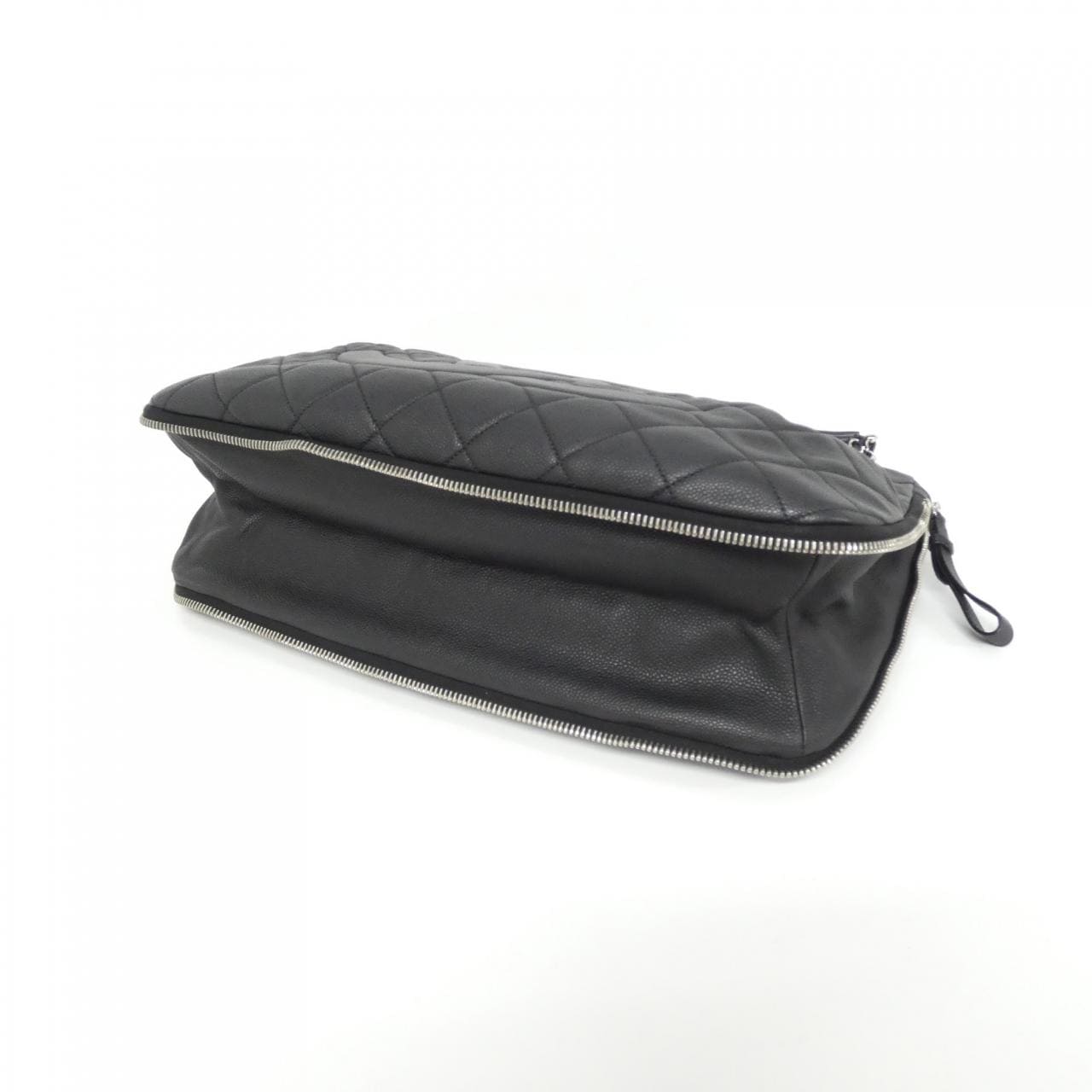 シャネル バッグ