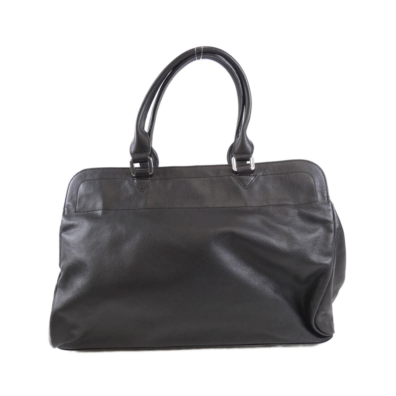 Longchamp Gaby 2834 294 Bag