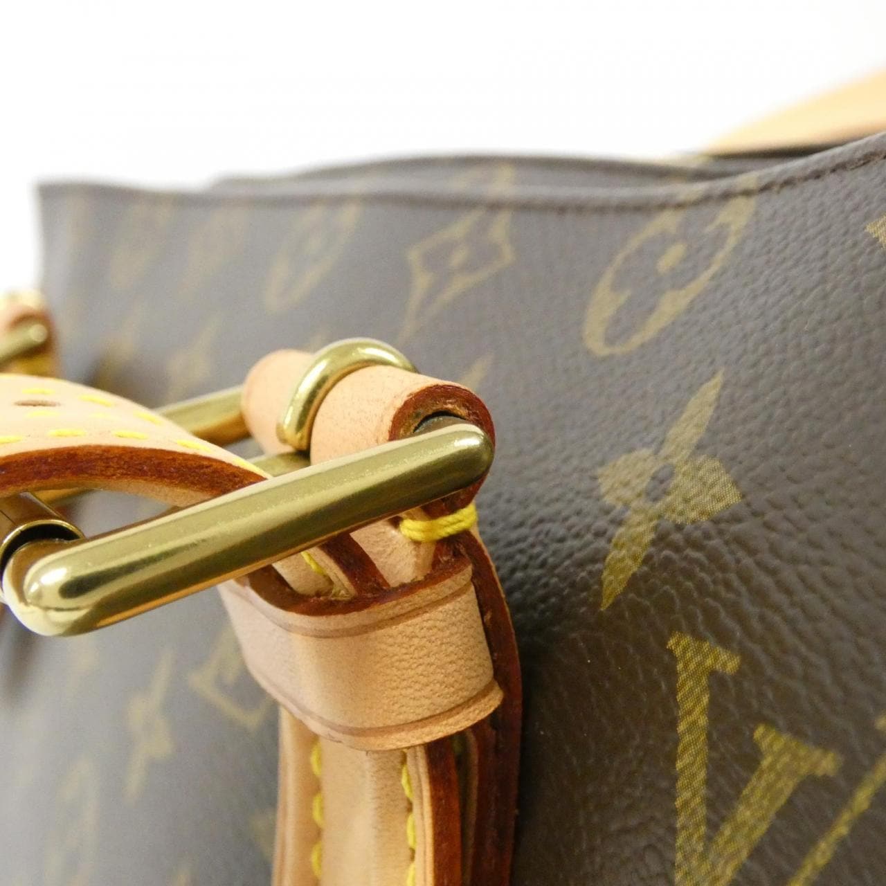 LOUIS VUITTON Monogram Multiply Cite M51162 包款