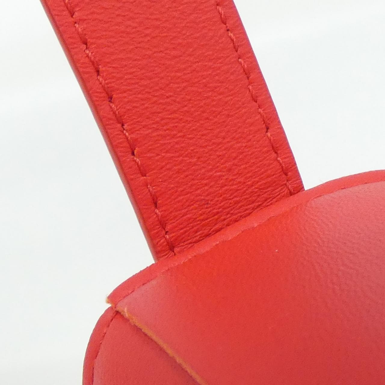 ボッテガヴェネタ 666688 VMAY1 ショルダーバッグ