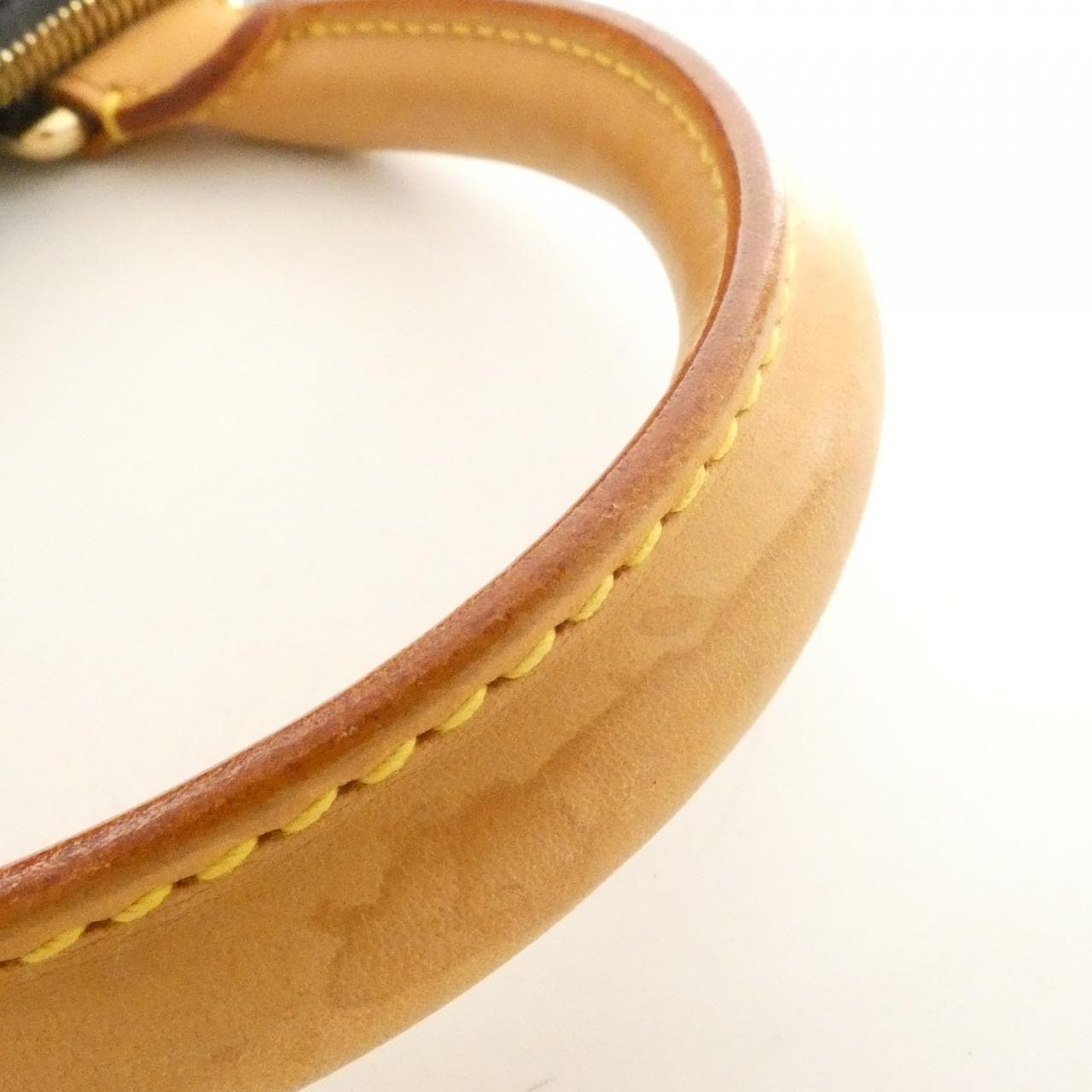 ルイヴィトン マルチカラー アルマ PM M92646 バッグ