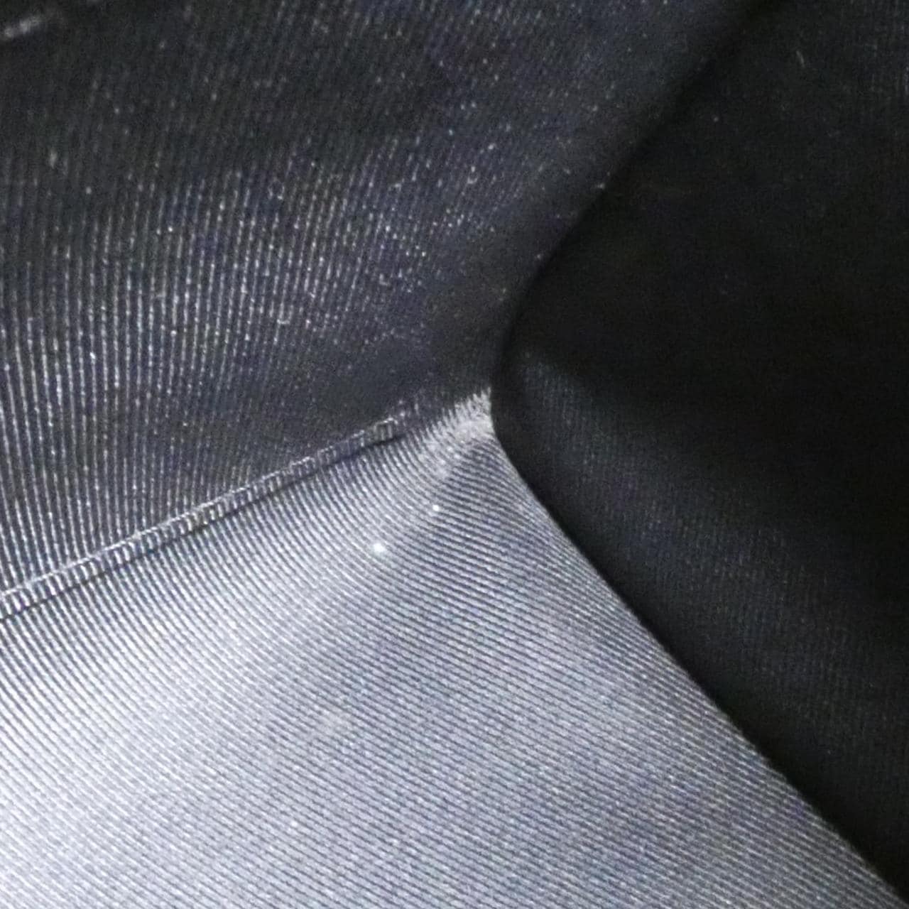 ルイヴィトン モノグラム アンプラント スリー PM M54196 バッグ