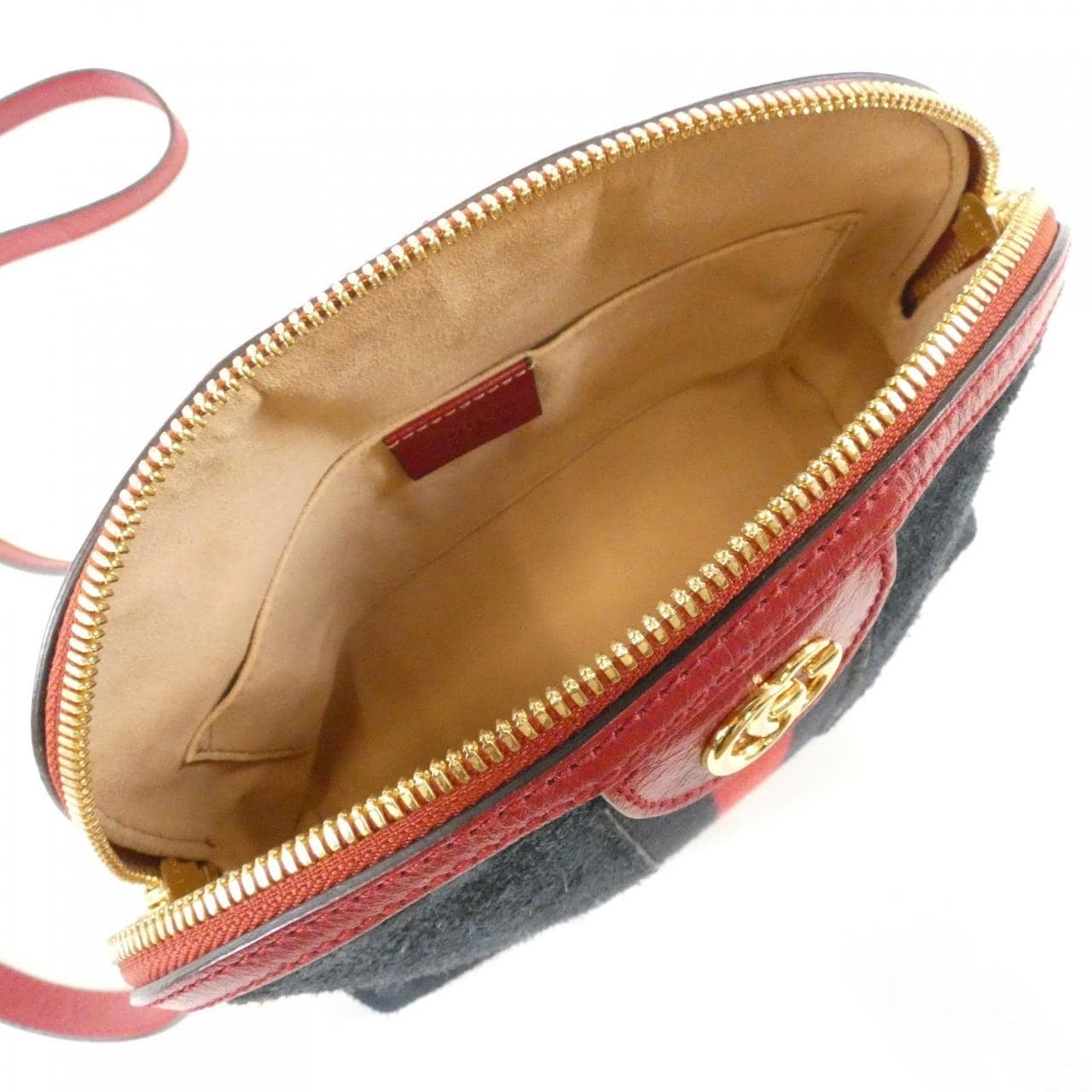 グッチ オフィディア 499621 0KCFB ショルダーバッグ