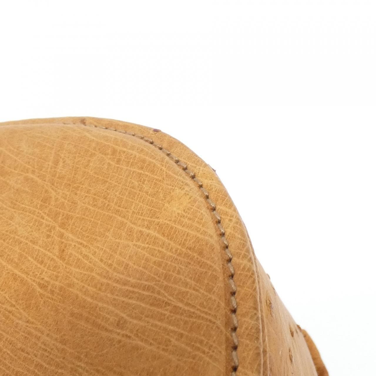 【ヴィンテージ】グッチ 001 01 0633 バッグ