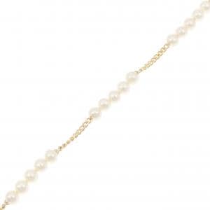 タサキ リファインド リベリオン ブレスレット