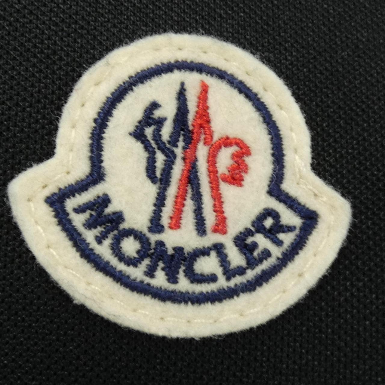 MONCLER MONCLER Down Jacket