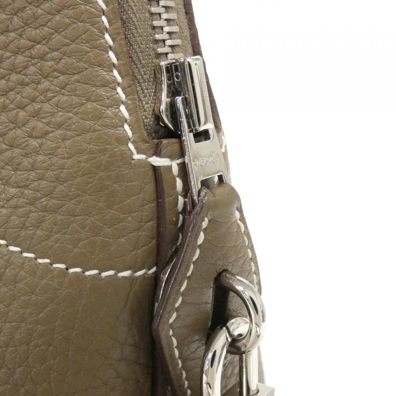 HERMES Bolide 31cm 073419CK 包包