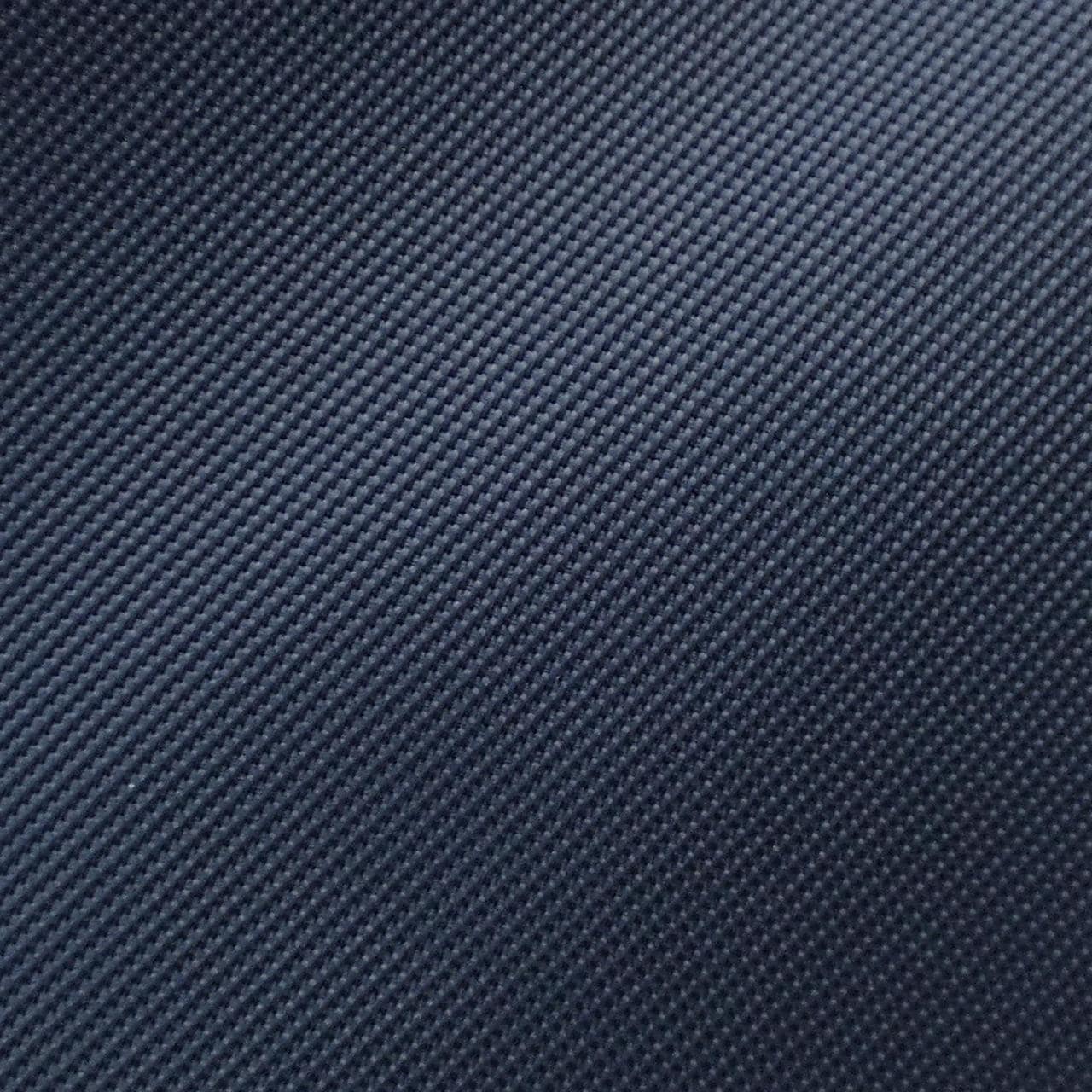 モンクレール MONCLER ブルゾン