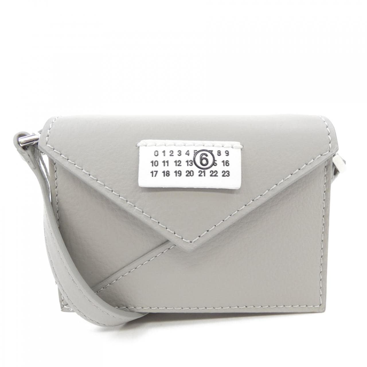 エムエムシックス MM6 BAG
