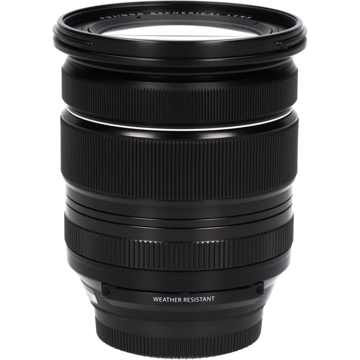 コメ兵|FUJIFILM XF16-80mm F4R OIS コメ兵|FUJIFILM XF16-80mm F4R OIS