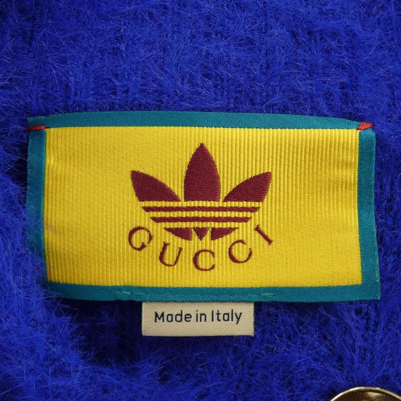 グッチ GUCCI ブルゾン