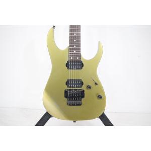 ＩＢＡＮＥＺ　　ＲＧ３２０Ｂ