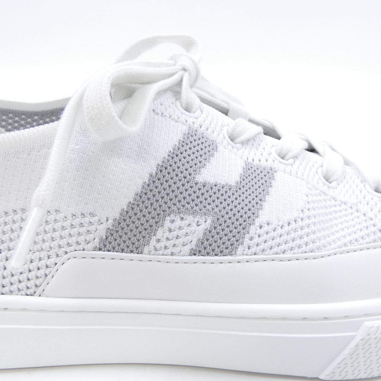 HERMES HERMES sneakers