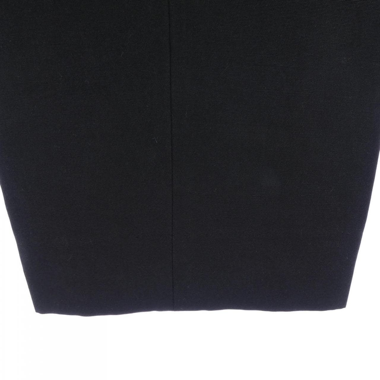 ザニューハウス THE NEWHOUSE パンツ