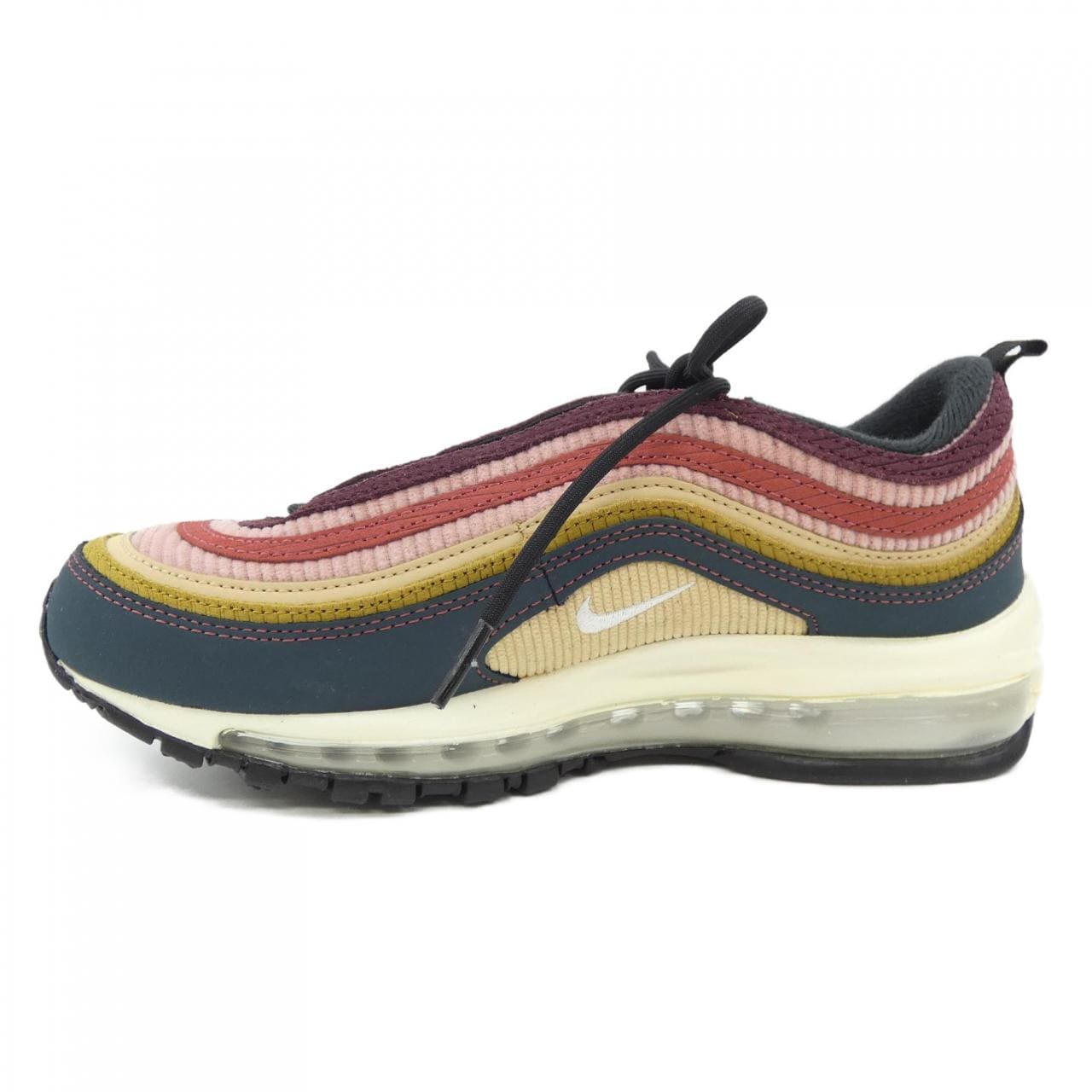 ナイキ NIKE スニーカー