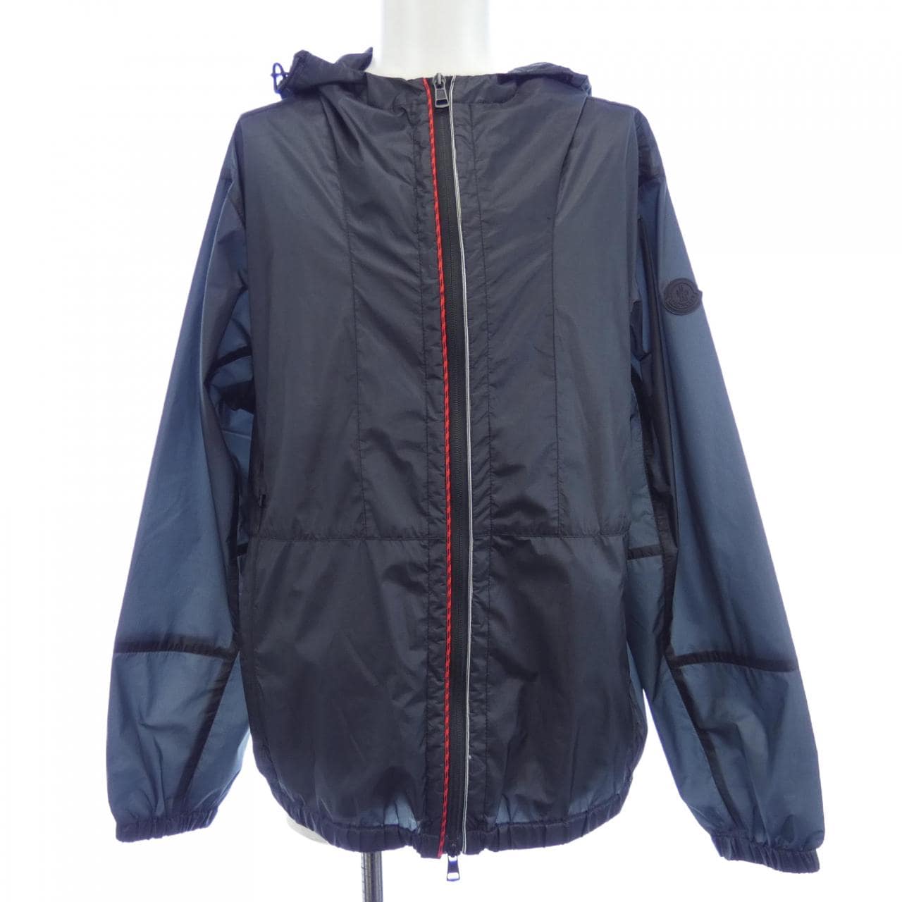 モンクレール MONCLER AURIOL ブルゾン