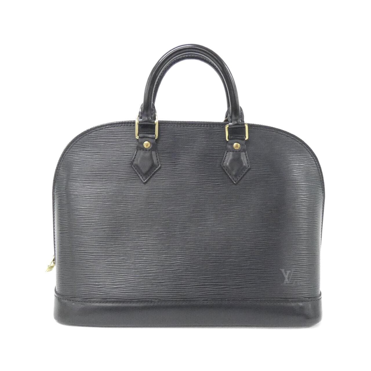 ルイヴィトン エピ アルマ PM M52142 バッグ