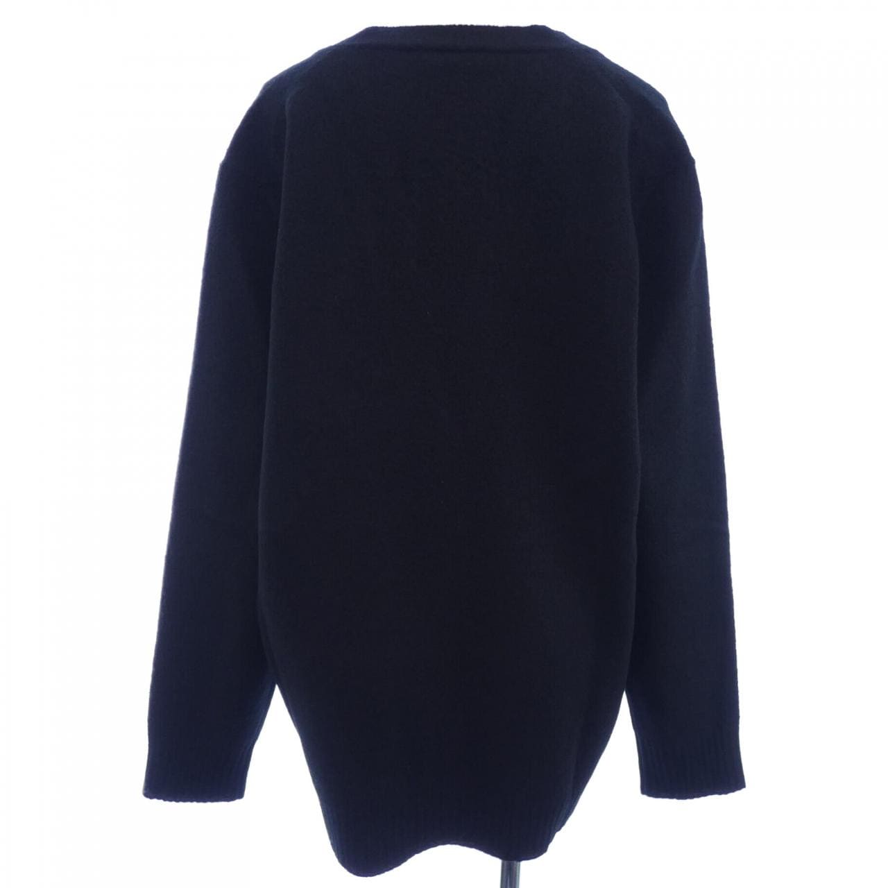 ジルサンダー JIL SANDER J01HP0002 J14603 カーディガン