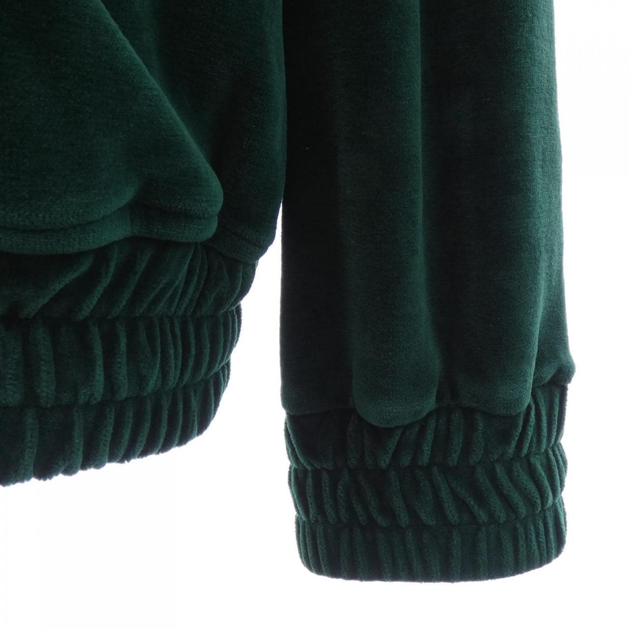 セリーヌ CELINE 2Y69B679I ジャケット