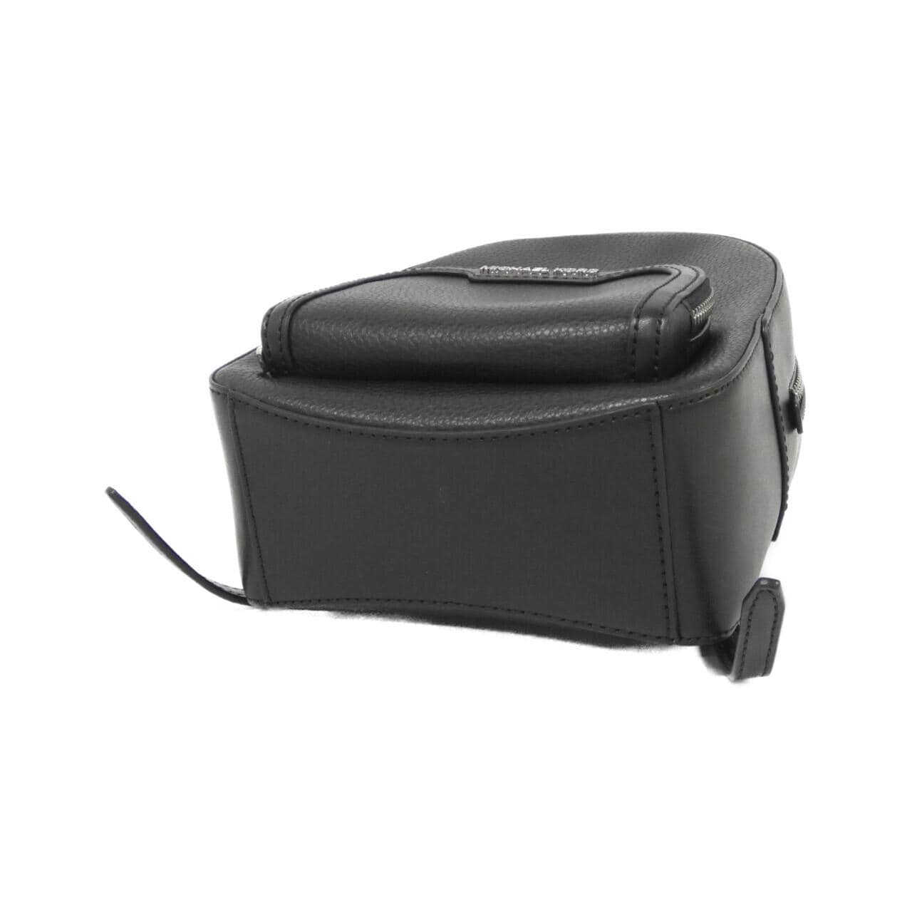 【新品】マイケルマイケルコース JAYCEE 35T2S8TB1L リュックサック