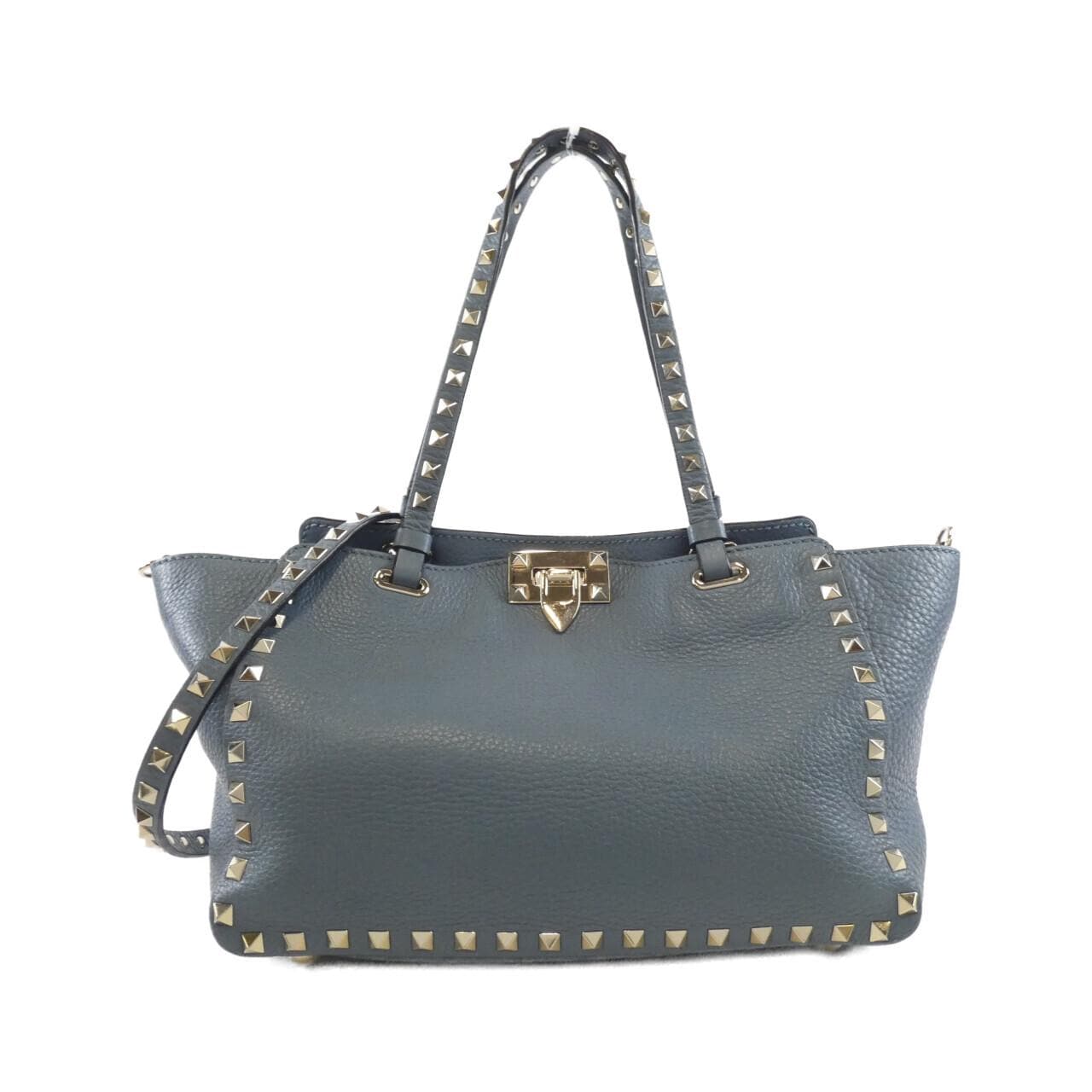 ヴァレンティノガラヴァーニ UW0B0037VSF バッグ