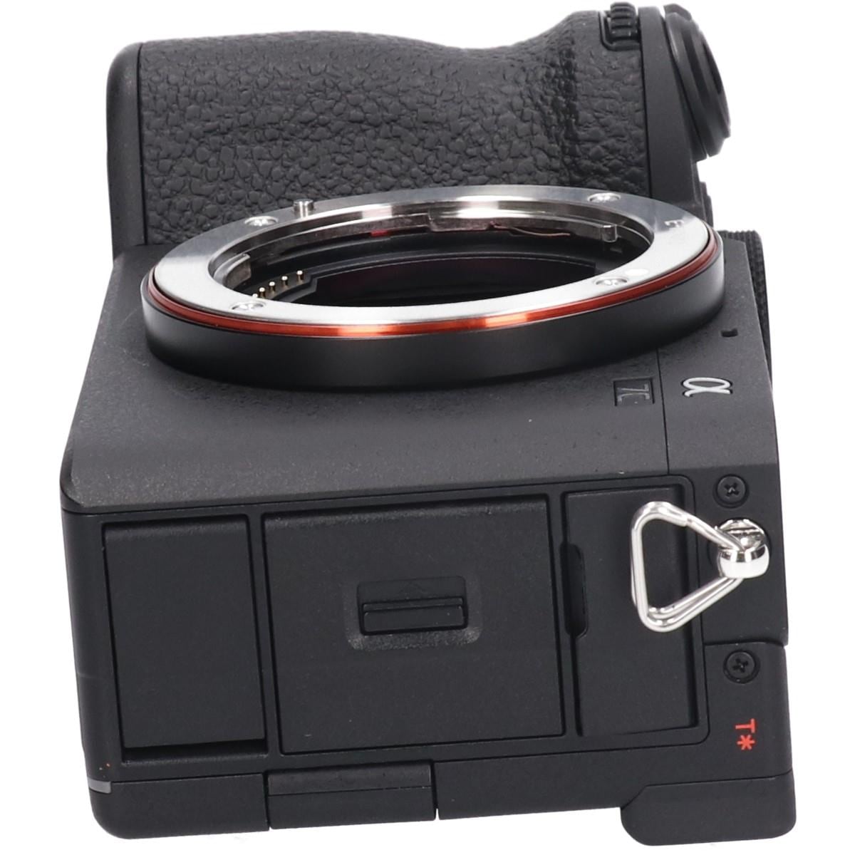 α７Ｃ　ＩＩ　ＩＬＣＥ－７ＣＭ２