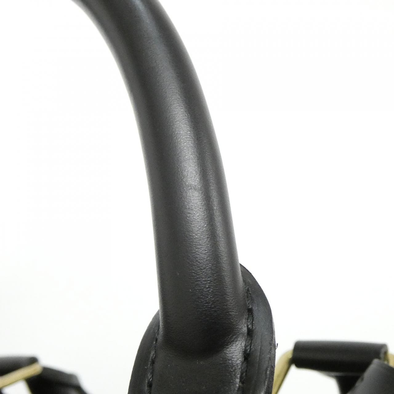 ルイヴィトン エピ キーポル 45cm M42972 ボストンバッグ