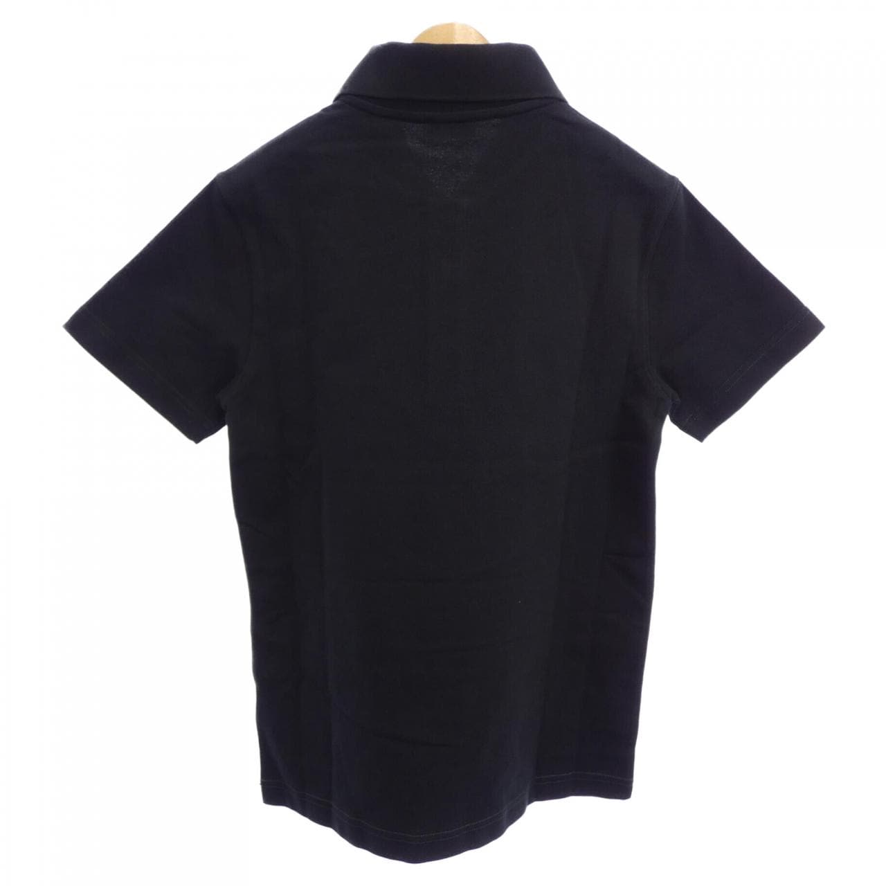 バーバリー BURBERRY 8094280 ポロシャツ