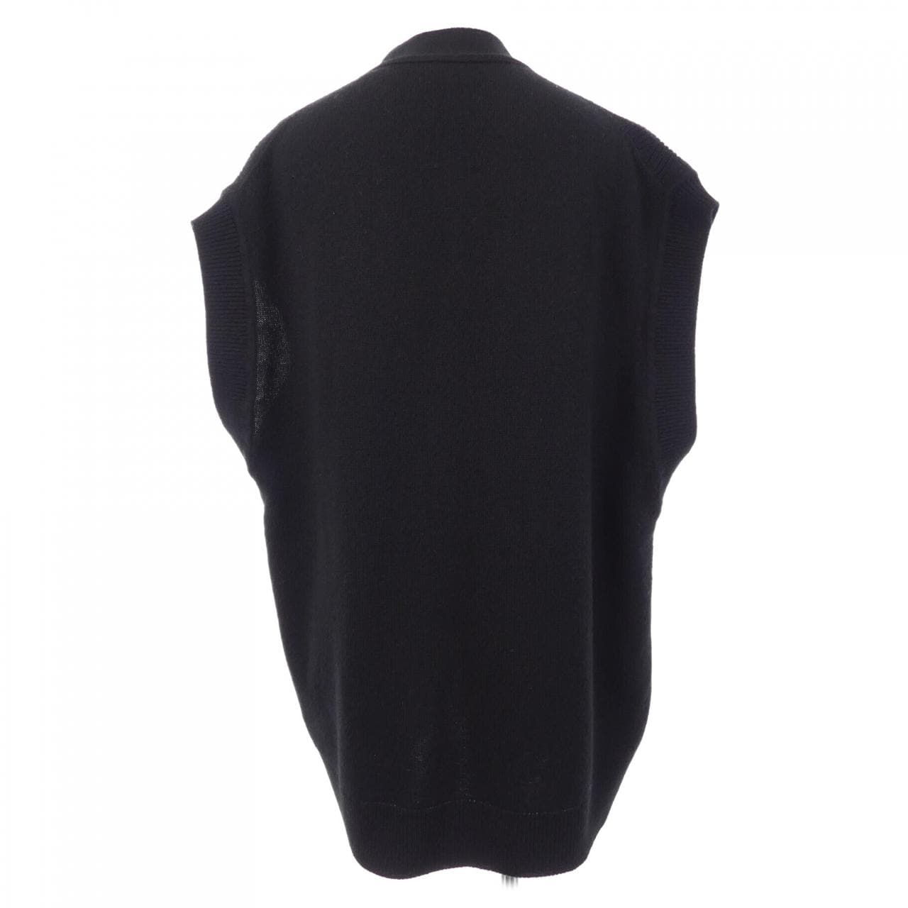 HERMES HERMES 3H2706D1 背心