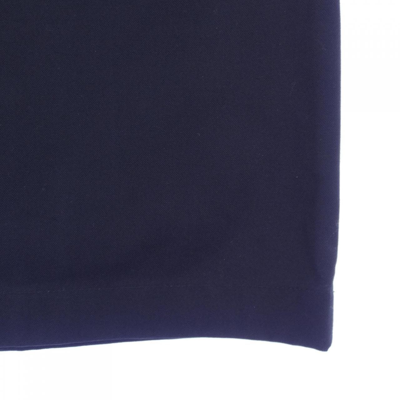 エルメス HERMES 2H0313DO スカート