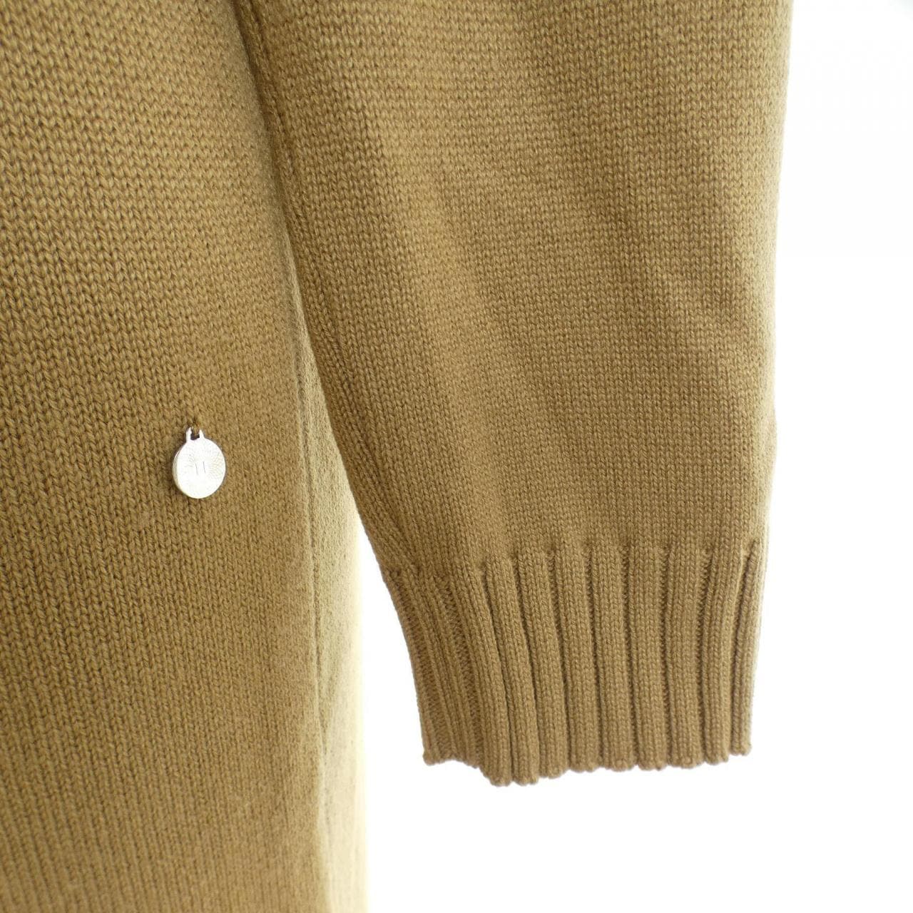 HERMES HERMES One Piece