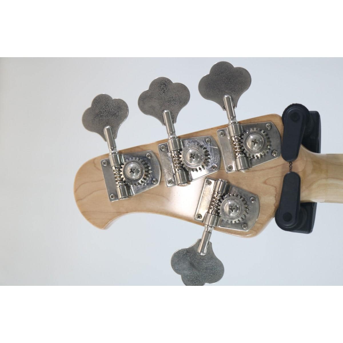 ＳＴＥＲＬＩＮＧ　ＢＹ　ＭＵＳＩＣＭＡＮ　ＳＢ１４