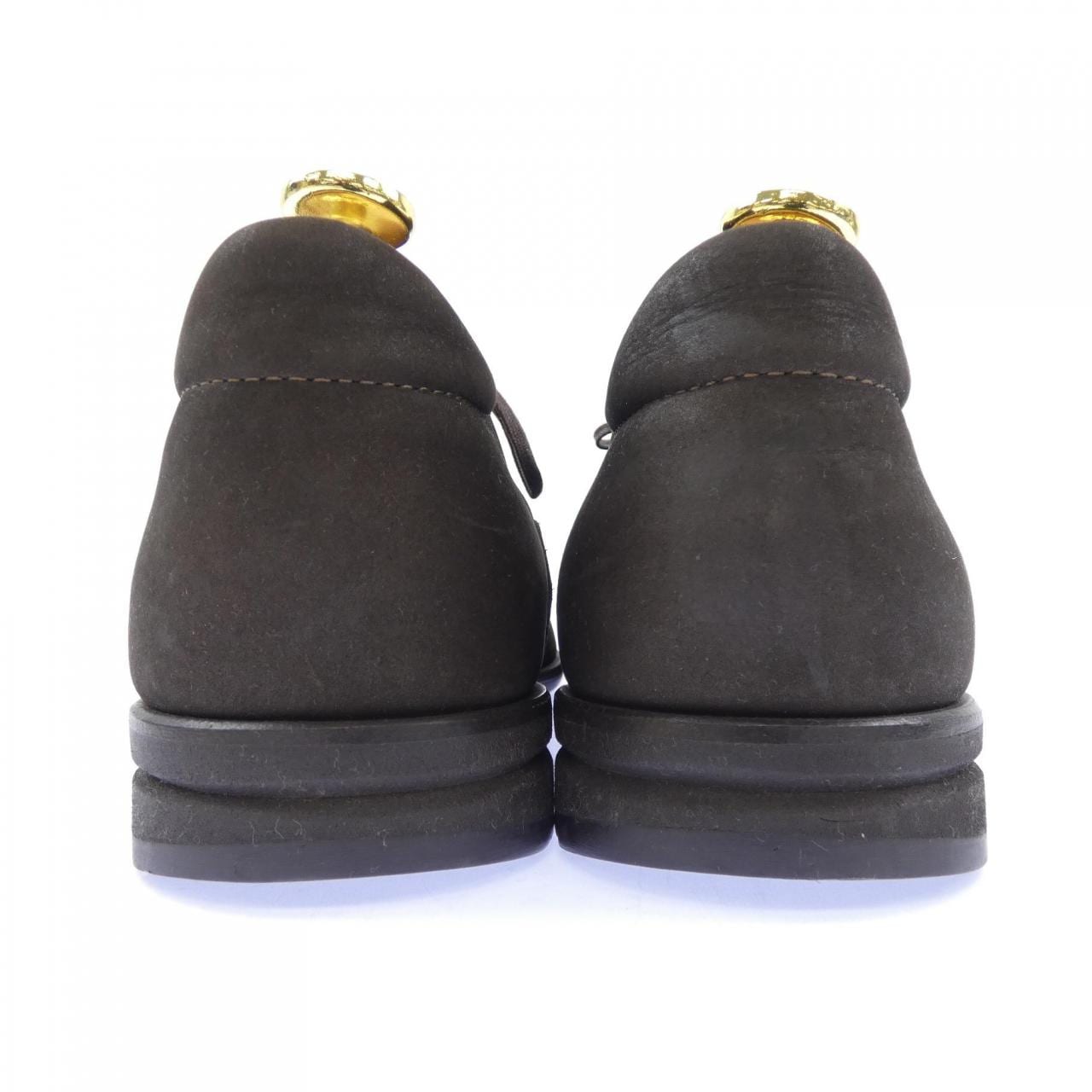 ジョンロブ JOHN LOBB スニーカー