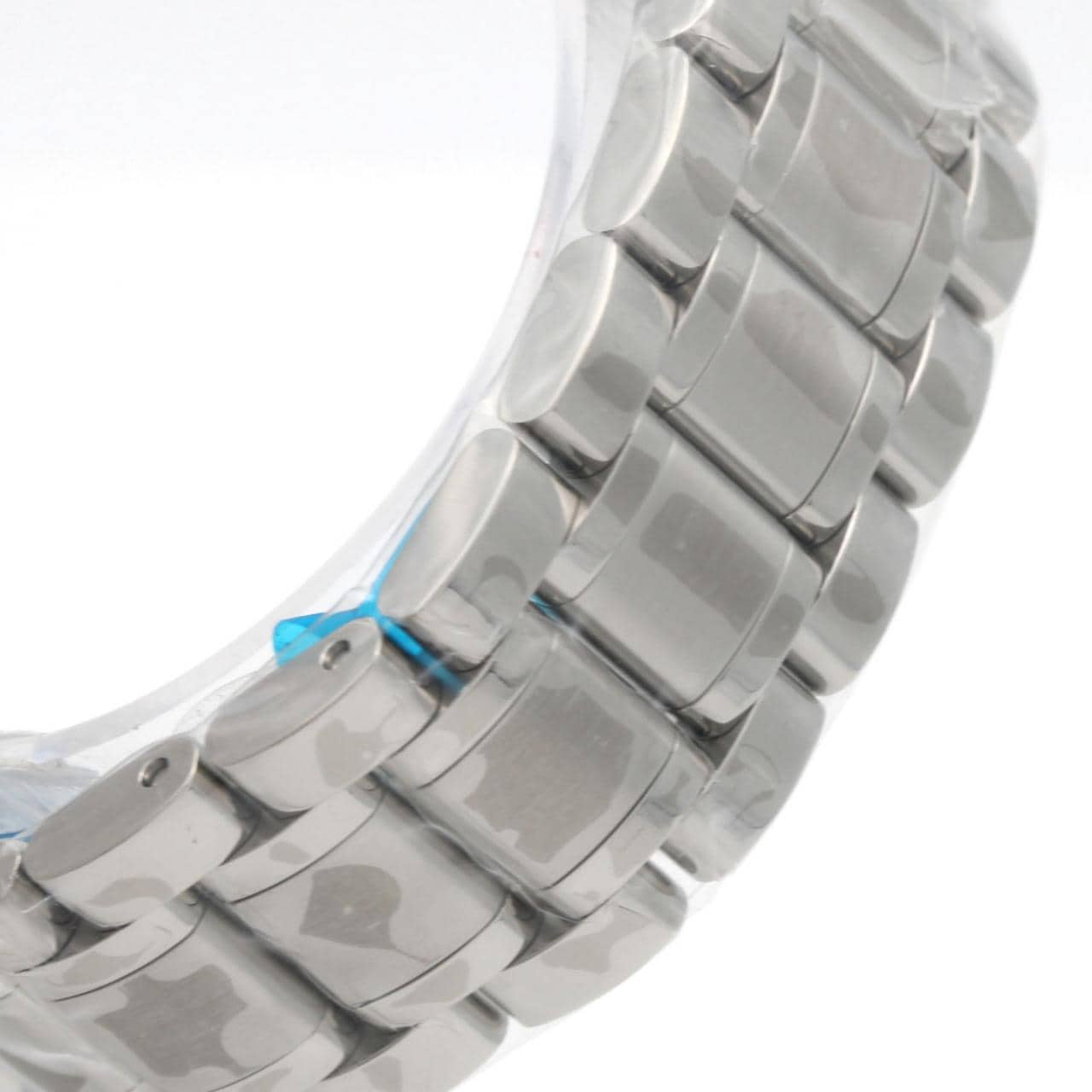 【新品】ロンジン ロンジンマスターコレクション L2.893.4.78.6 SS 自動巻