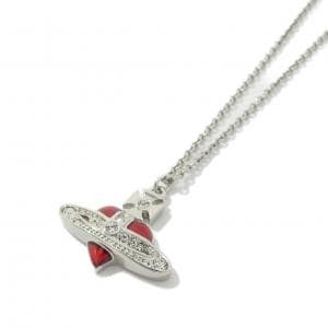 【新品】ヴィヴィアンウェストウッド 630203BM ネックレス