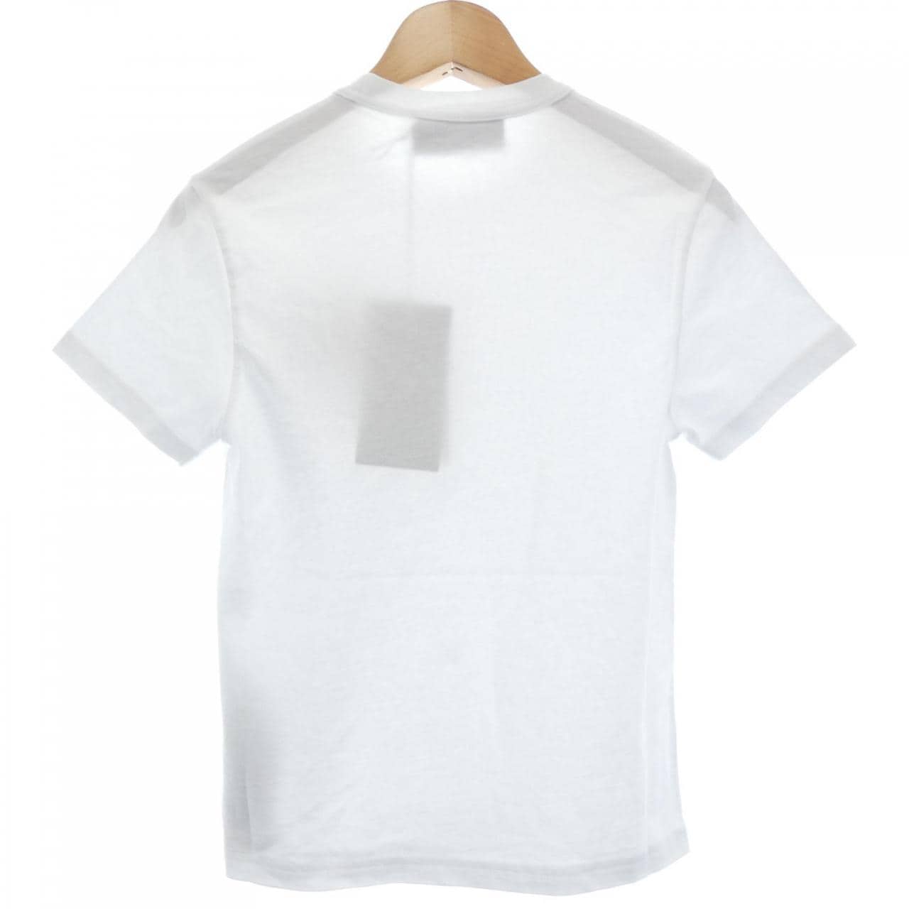 グッチ GUCCI インターロッキングG ヒグチユウコ 850954 XJHTP Tシャツ