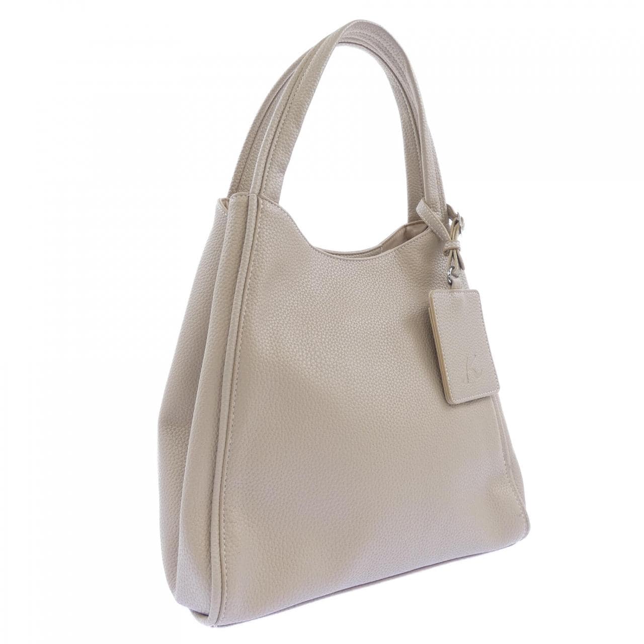 キタムラ KITAMURA BAG