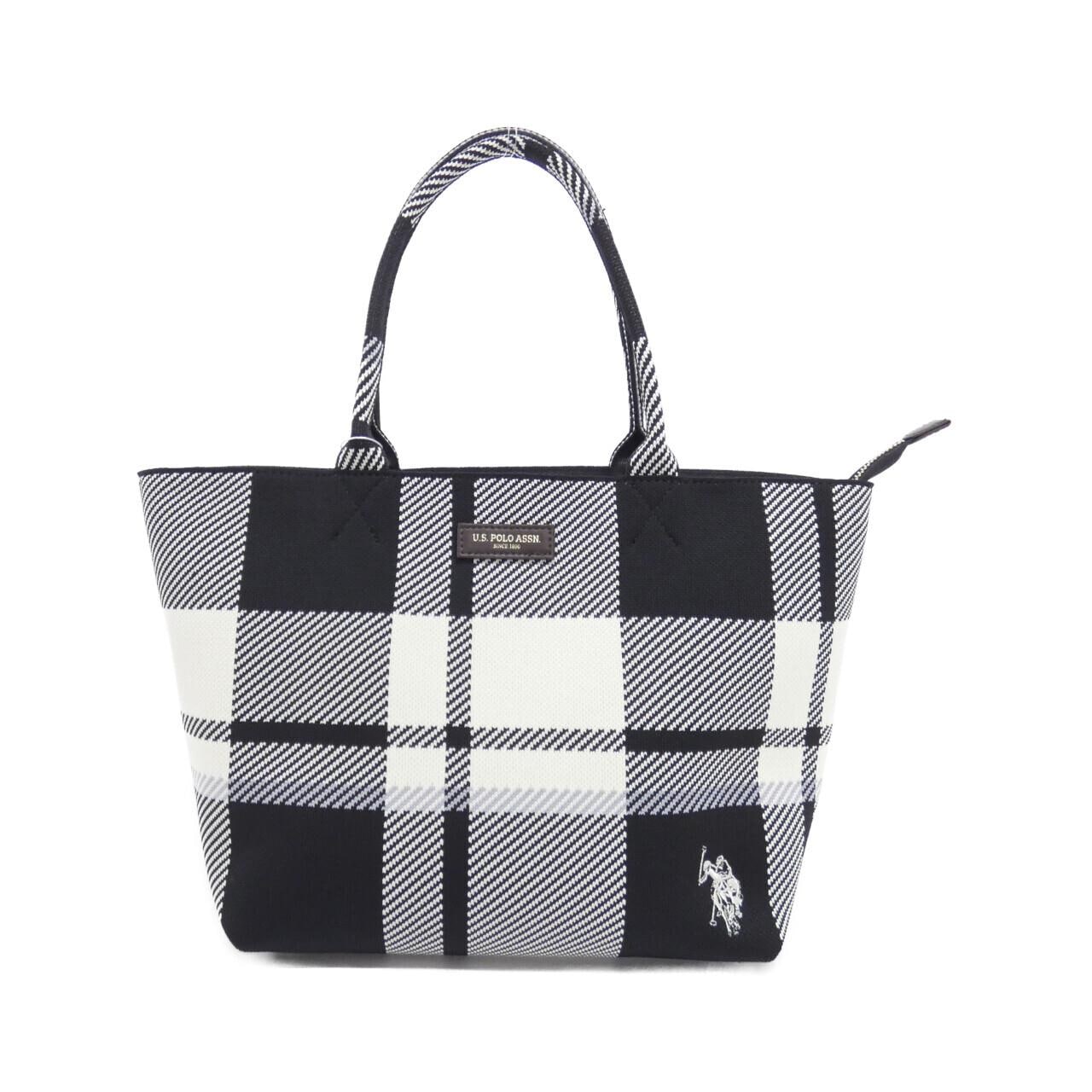 【新品】ユーエスポロ USPA2745 バッグ