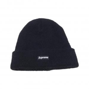 シュプリーム SUPREME ニットキャップ
