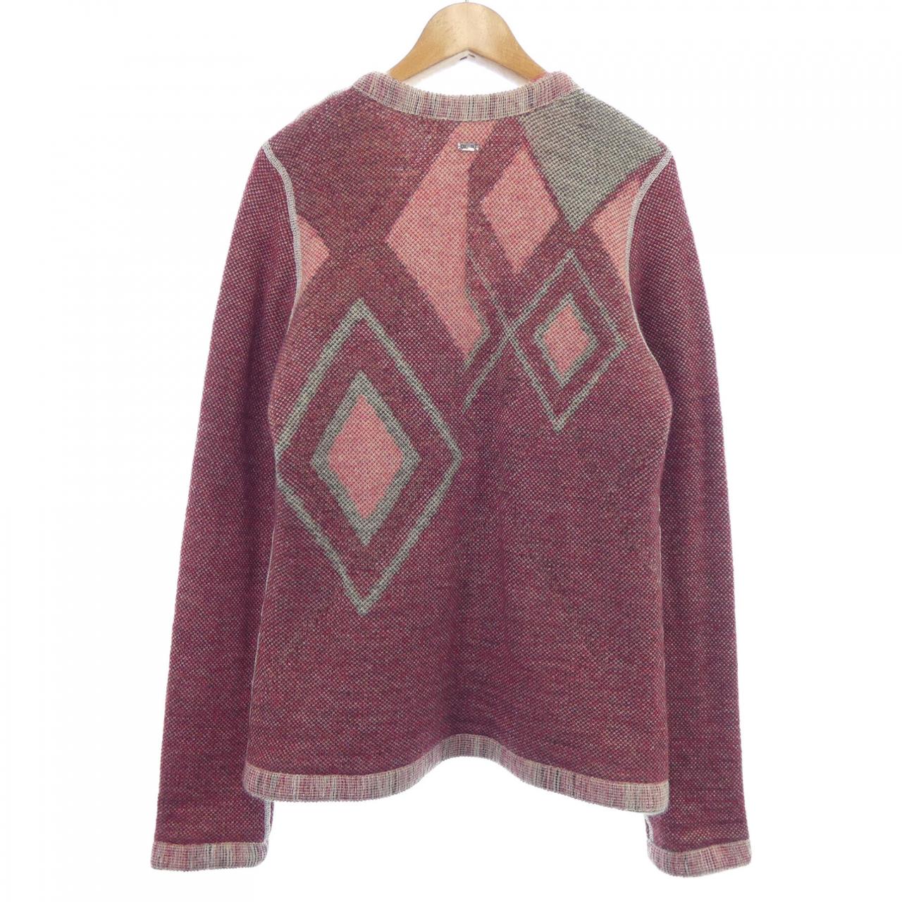 ESCADA SPORT SPORT cardigan